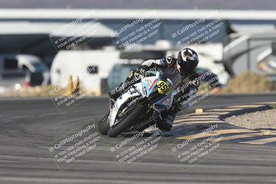 media/Nov-02-2025-CVMA (Sun) [[337aff29ab]]/Race 15-Formula 40 Open/